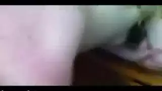 طالبة ذكية تغوي أستاذها للحصول على مساعدة جنسية لأطروحتها