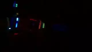فتاة رائعة تعطي مص غير حقيقي بورن حلق عميق