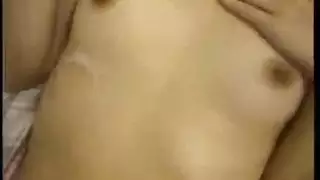 جنس شرجي ومهبل مكثف بين أسود وأبيض