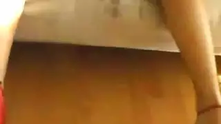تجميع إباحي مصري شرجي ومهبلي
