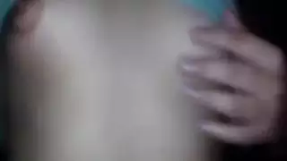 إباحية مثلية خشن مع رجال عراقيين كبار السن