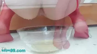 مقاطع جنس مهينة لولد لقيط