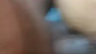 شركاء متعددون همجيون وعذاب لا يرحم للبظر
