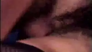 فيديو جنسي صريح مباشر مع فتاة إثيوبية مثيرة