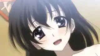 نيك جماعي عنيف مع عاهرة أردنية