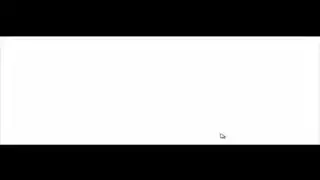 إباحية سادية: حكم نسائي قاسي
