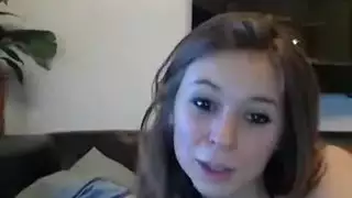 تجميعية جنسية حقيقية بالأثداء مشاهد صريحة