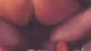 صور سكس متحرك ورعان