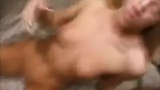 مشهد جنس عنيف خشن إباحي xxx