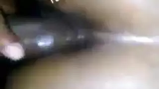 شرج الجدة البدينة إكس إكس إكس: نيك صريح