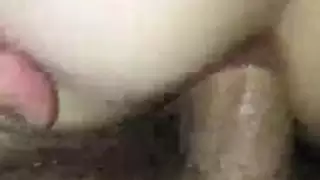 نساء إندونيسيات مثيرات في مشاهد شرجية صريحة