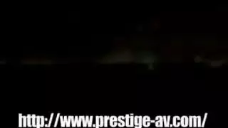 مترجم