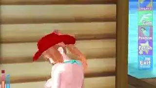 فتيات حوامل شعبية في جنس صريح