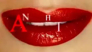 أخذ بالقوة مشهد إباحي وحشي