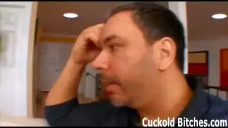 فينتاج نيك بين الفخذين إكس إكس إكس: أرجل مفتوحة هاردكور