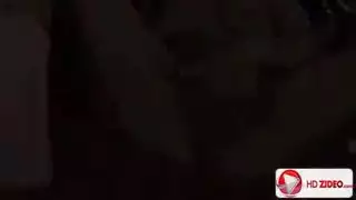 امهات