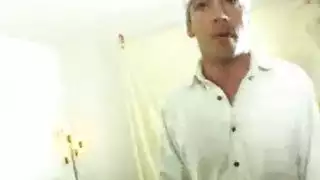 أكثر مشهد جنسي مثير مع ترجمة على الإطلاق