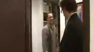 شاهد هذه البنات العربيات تمص وتضاجع