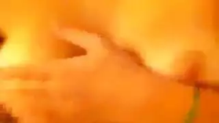 حفلة جنس جامحة مع فتيات بوسنيات مراهقات