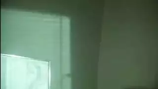 مجموعة أفلام بورن عنيف لنساء ناضجات وجدات فاخرة