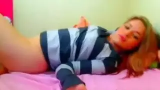 سكس حبيبين هايجين