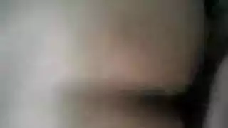 مشهد بخكاكي لفلاحين بسطاء