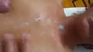 شابات دنماركيات في مشاهد إباحية صريحة