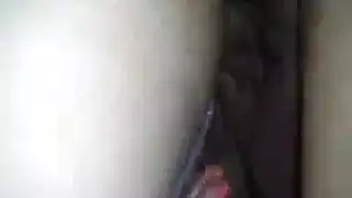 استدراج باكاميرا المشاة