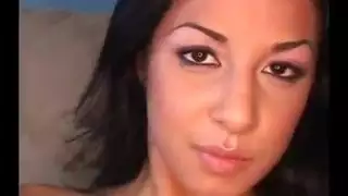 حديقة الحيوان المحرمة: فيلم فتشية سكس مع الحيوانات
