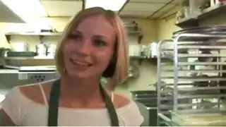 عمة ناضجة جنس قاسي وعمل حلق عميق