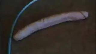 حفلة جنس عربية مع نجم إباحي أجنبي