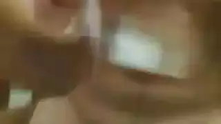 قضيب ضخم ينك جمال حار في فيلم إباحي مكثف