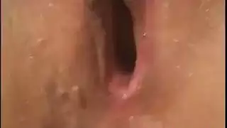 قصص نيك عنيفه بنات مدارس وأخوات