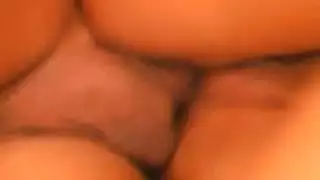 بورنو عنيف: من كس المراهقات إلى فتحة الشرج