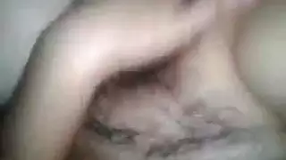 نساء نيك زب صطناعي