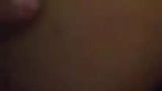 أفلام إباحية فرنسية مع دبلجة عربية