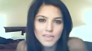 رجل يرضع بزاز حلب اسوداني فيديو