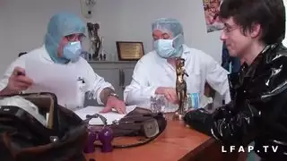 جمال لبناني ممتلئ في ماراثون جماع صعب