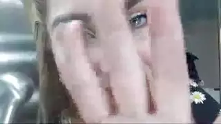 أفلام إباحية لثديين مزيفين كبيرين ومؤخرة منفوخة ضخمة