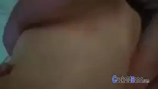 أجمال كساس غليظه من نسوين المنصوره