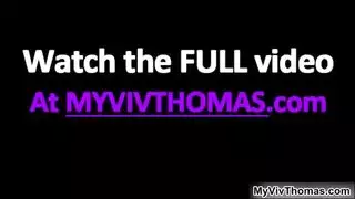 جماع متطرف – جنس هاردكور ومتعة عنيفة