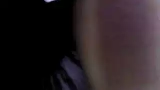 نساء مسلمات ذوات خبرة في جنس شرجي ومهبلي صريح