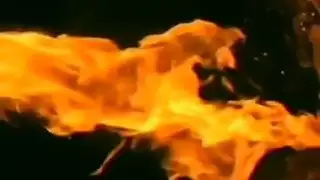 نيك صعب: قضيب كبير يضخ حموله داخل فرجها