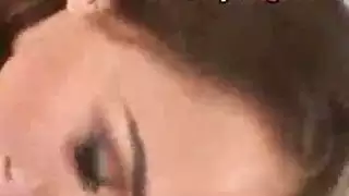 جماع قوي مع بنات المنصوره المشاغبات