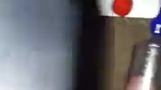 تحميلات أفلام إباحية غير محدودة متاحة