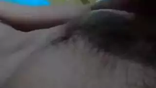 حفلة جنس صعبة في زنزانة السجن
