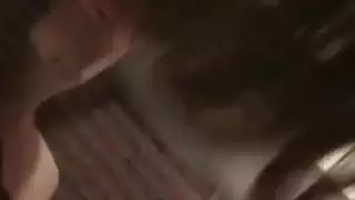 أفلام إباحية عائلية محرمة صريحة