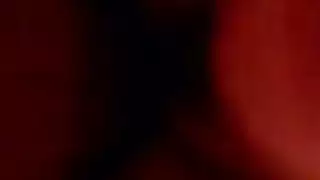صدر للتو: جنس جماعي مكثف