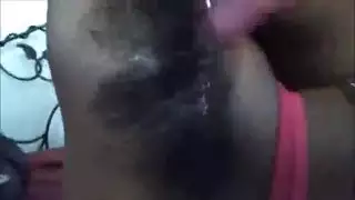مهرجان قطط مثار: لحس فرج إكس إكس إكس