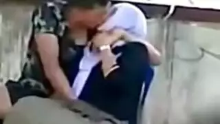 فيلم فوندام